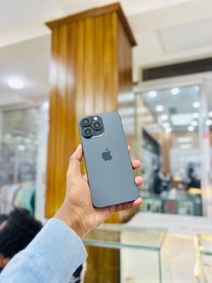 Apple iPhone 15 Pro Max 256 GB