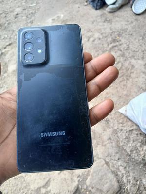 Samsung Galaxy A53 128 GB