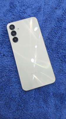 Samsung Galaxy A16 128 GB