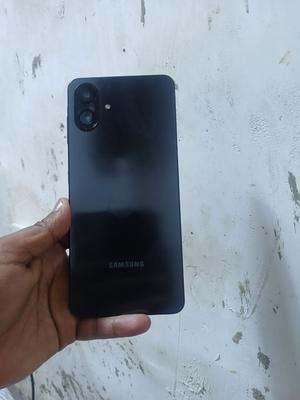 Samsung Galaxy A07 128 GB
