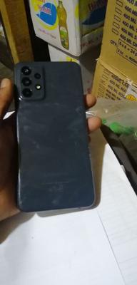 Samsung Galaxy A23 64 GB