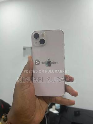 Apple iPhone 13 128 GB