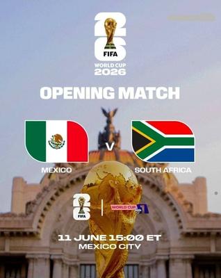⚽️⚽️⚽️⚽️⚽️⚽️⚽️⚽️⚽️⚽️⚽️⚽️⚽️