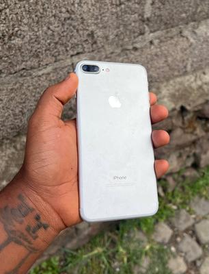 Apple iPhone 7 Plus 128 GB