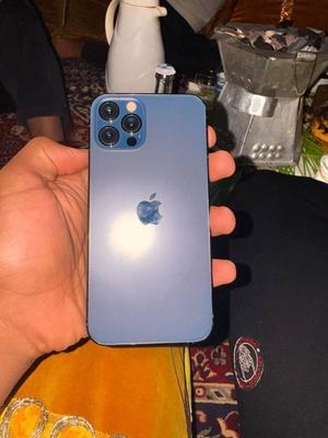 Apple iPhone 12 64 GB