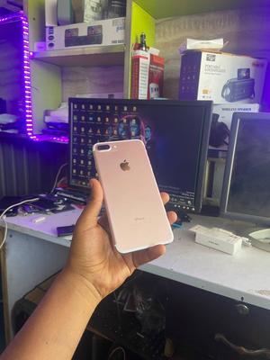 Apple iPhone 7 32 GB
