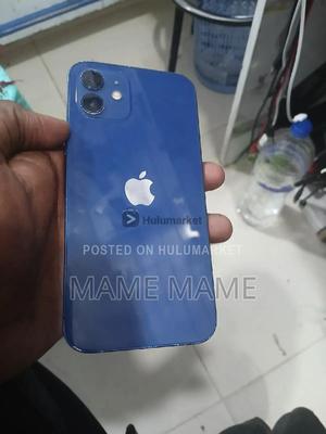 Apple iPhone 12 64 GB