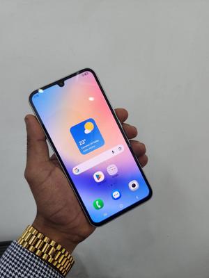 Samsung Galaxy A34 128 GB