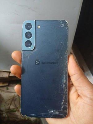 Samsung Galaxy S22+ 256 GB