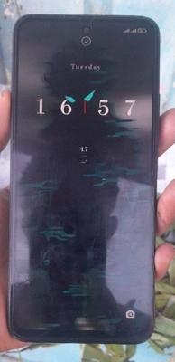 Xiaomi Redmi 12