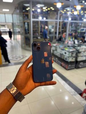 Apple iPhone 13 128 GB