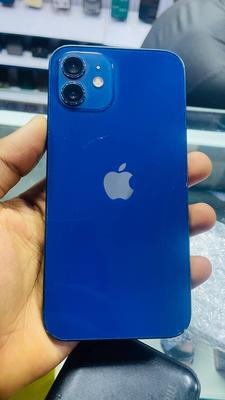 Apple iPhone 12 64 GB