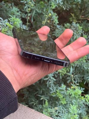 Samsung Galaxy S24 Ultra 256 GB