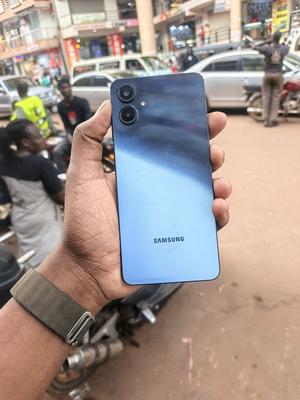 Samsung Galaxy A06