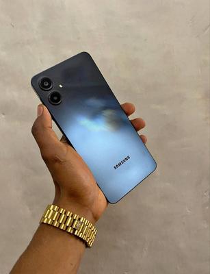 Samsung Galaxy A06 64 GB