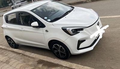 [ባንክ ያለበት e star