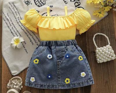 Available( without bag)