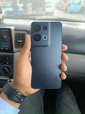 Oppo A78 128 GB