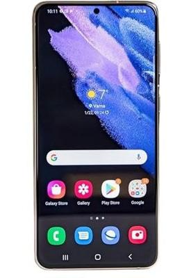 Samsung Galaxy S21