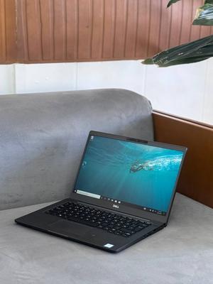 💻 Dell Latitude 5300 — ልዩ ቅናሽ! ✨