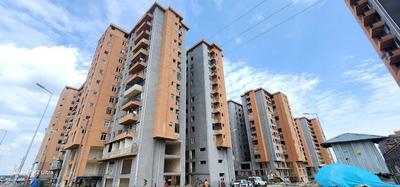 ሱቅ ሽያጭ አያት በሻሌ 40/60