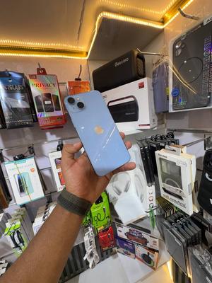 Apple iPhone 14 Plus 128 GB