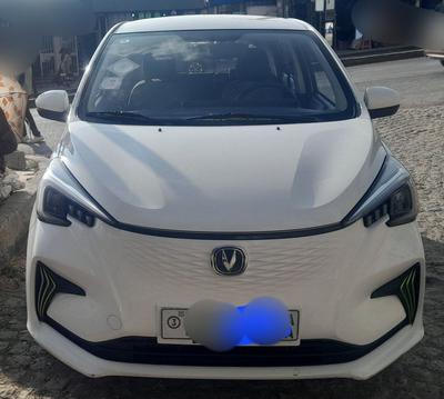 BANK 900.000 አለበት