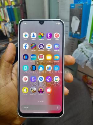 Samsung Galaxy A16 128 GB