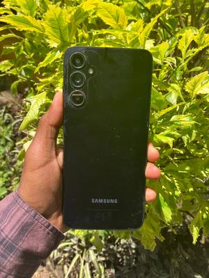 Samsung Galaxy A05s 128 GB