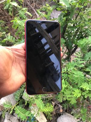 Apple iPhone 7 Plus 128 GB