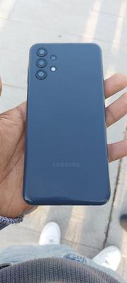 Samsung Galaxy A13 64 GB
