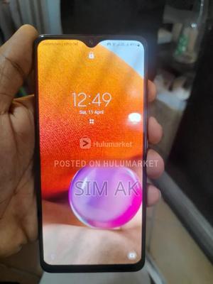 Samsung Galaxy A32 128 GB