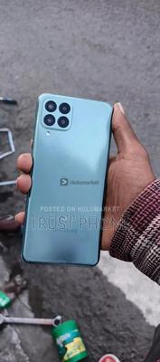Samsung Galaxy M33 128 GB
