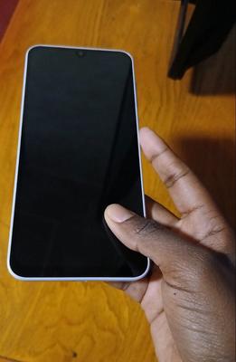 Samsung Galaxy A16 128 GB