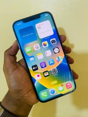 Apple iPhone 12 128 GB