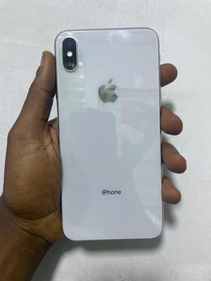 Apple iPhone XS Max 256 GB