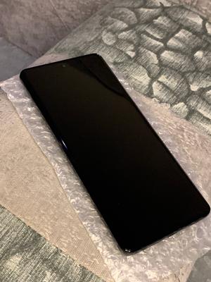 Samsung Galaxy S21 Ultra 256 GB