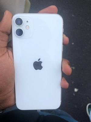 Apple iPhone 11 64 GB