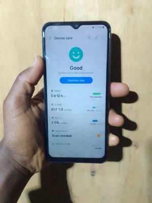 Samsung Galaxy A23 128 GB
