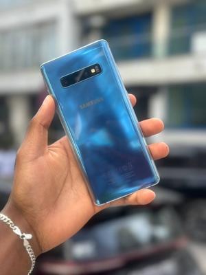 Samsung Galaxy S10 128 GB