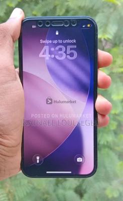 Apple iPhone 12 Mini 256 GB