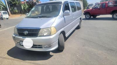 BYD Dolphin 2008 Manual