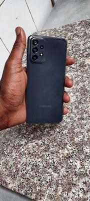 Samsung Galaxy A23