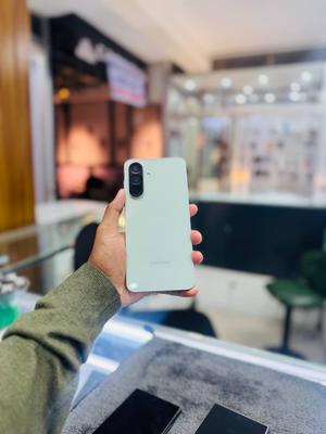 Samsung Galaxy A56 256 GB