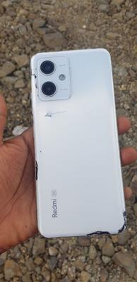 Xiaomi 256 GB