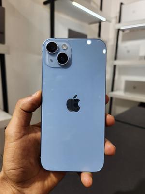 Apple iPhone 14 Plus 512 GB