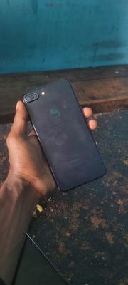 Apple iPhone 7 Plus 32 GB