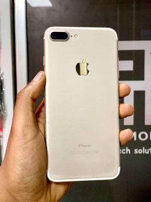 Apple iPhone 7 Plus 128 GB