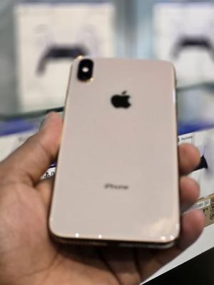 Apple iPhone XS Max 256 GB