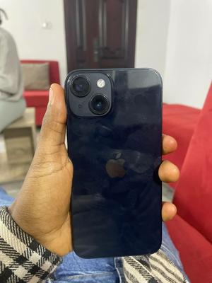 Apple iPhone 14 128 GB